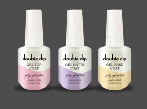 Label Design by sonu parmar for this project | Design #25017377