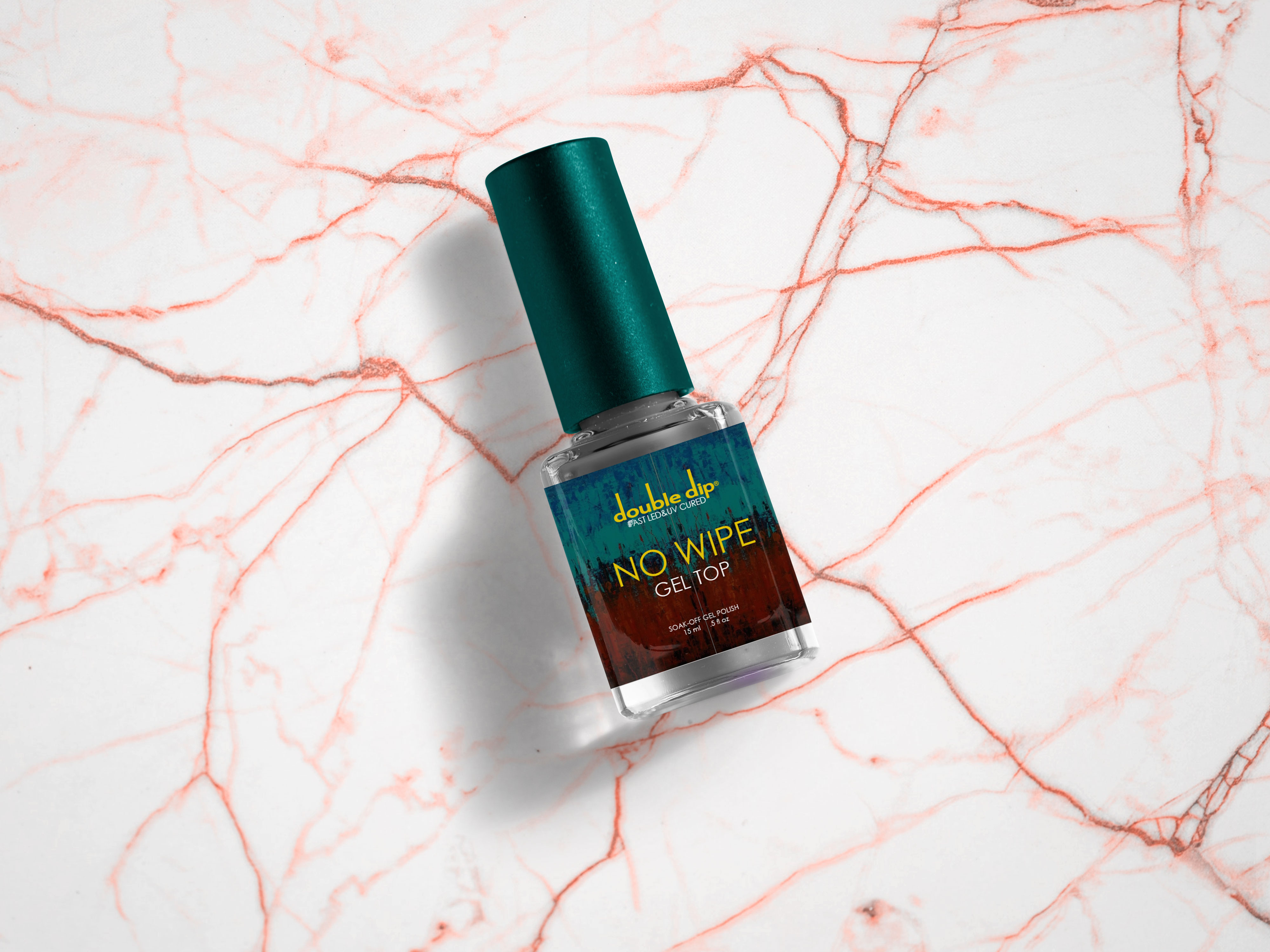 Label Design by Shumaila Kiran for this project | Design #24853658