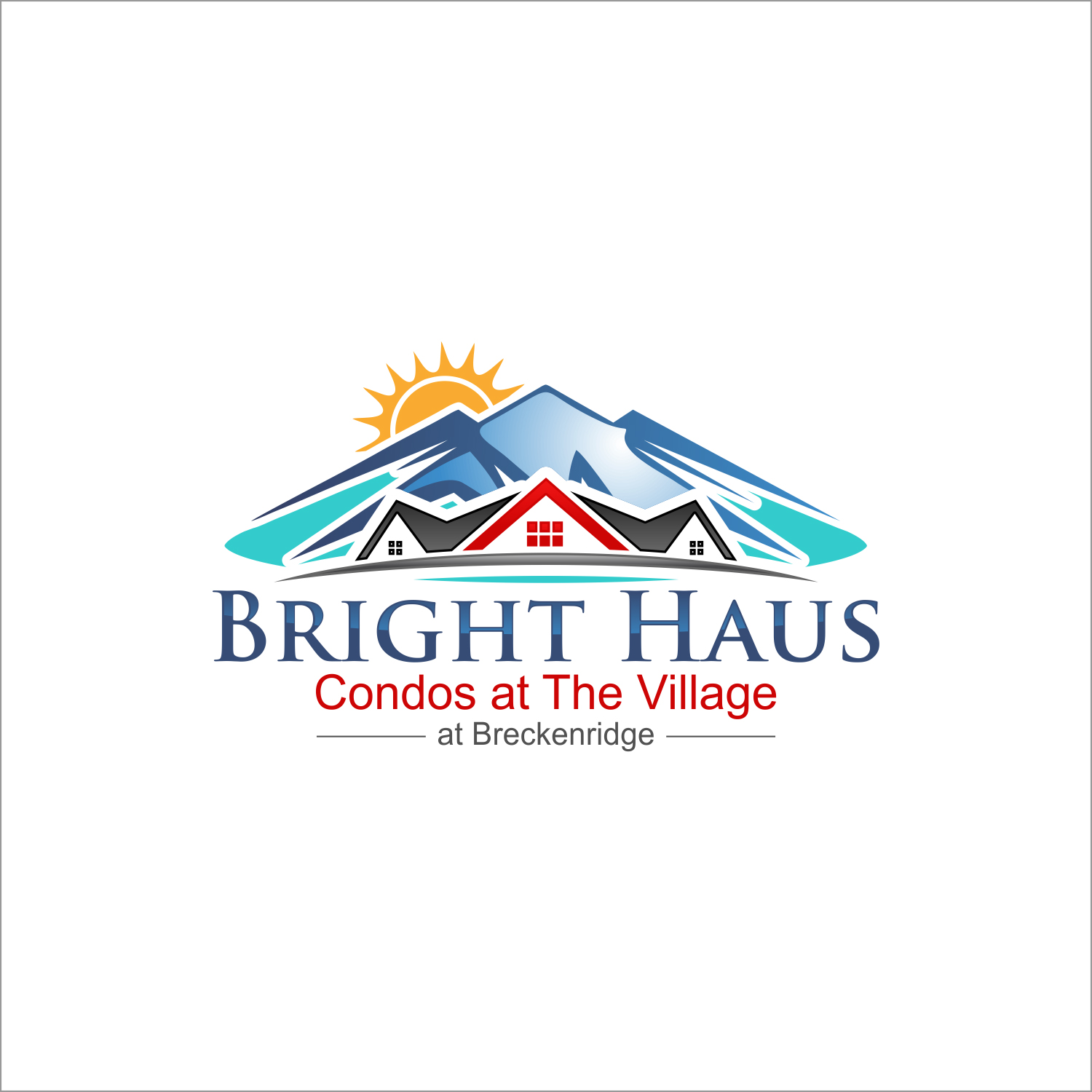 Logo Design by damian for this project | Design #24852599