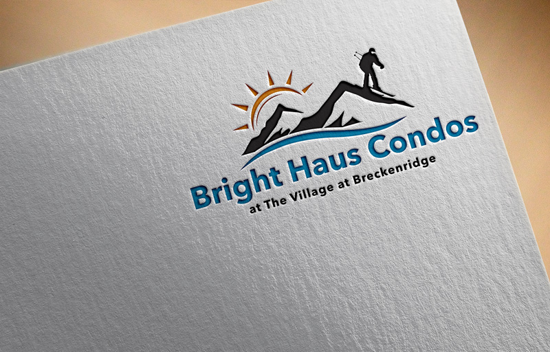 Logo Design by Malishadesign for this project | Design: #24854789