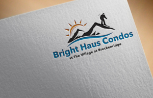 Logo Design by Malishadesign