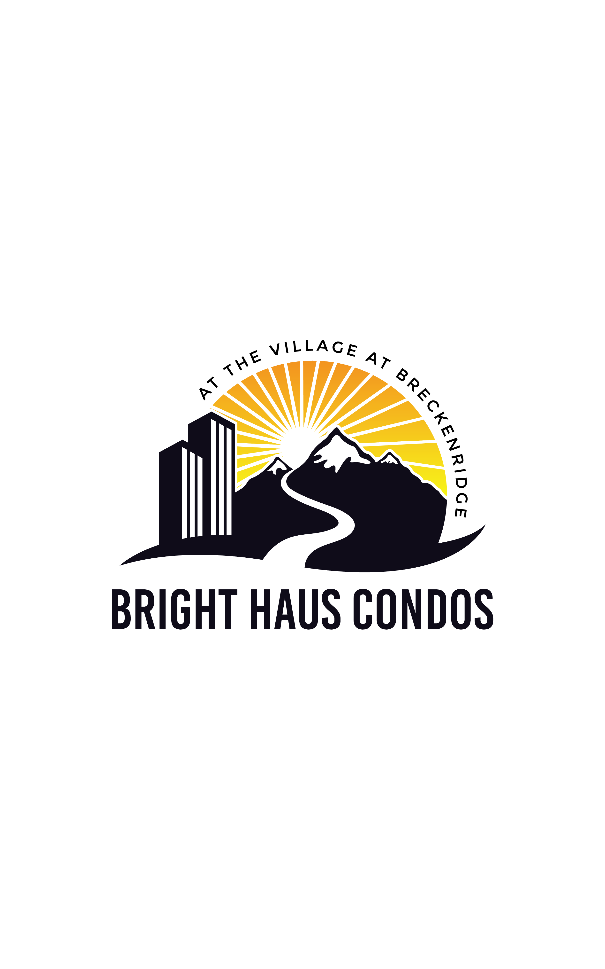 Logo Design by 1975oliverocampo for this project | Design #24848208
