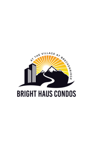 Logo Design by 1975oliverocampo