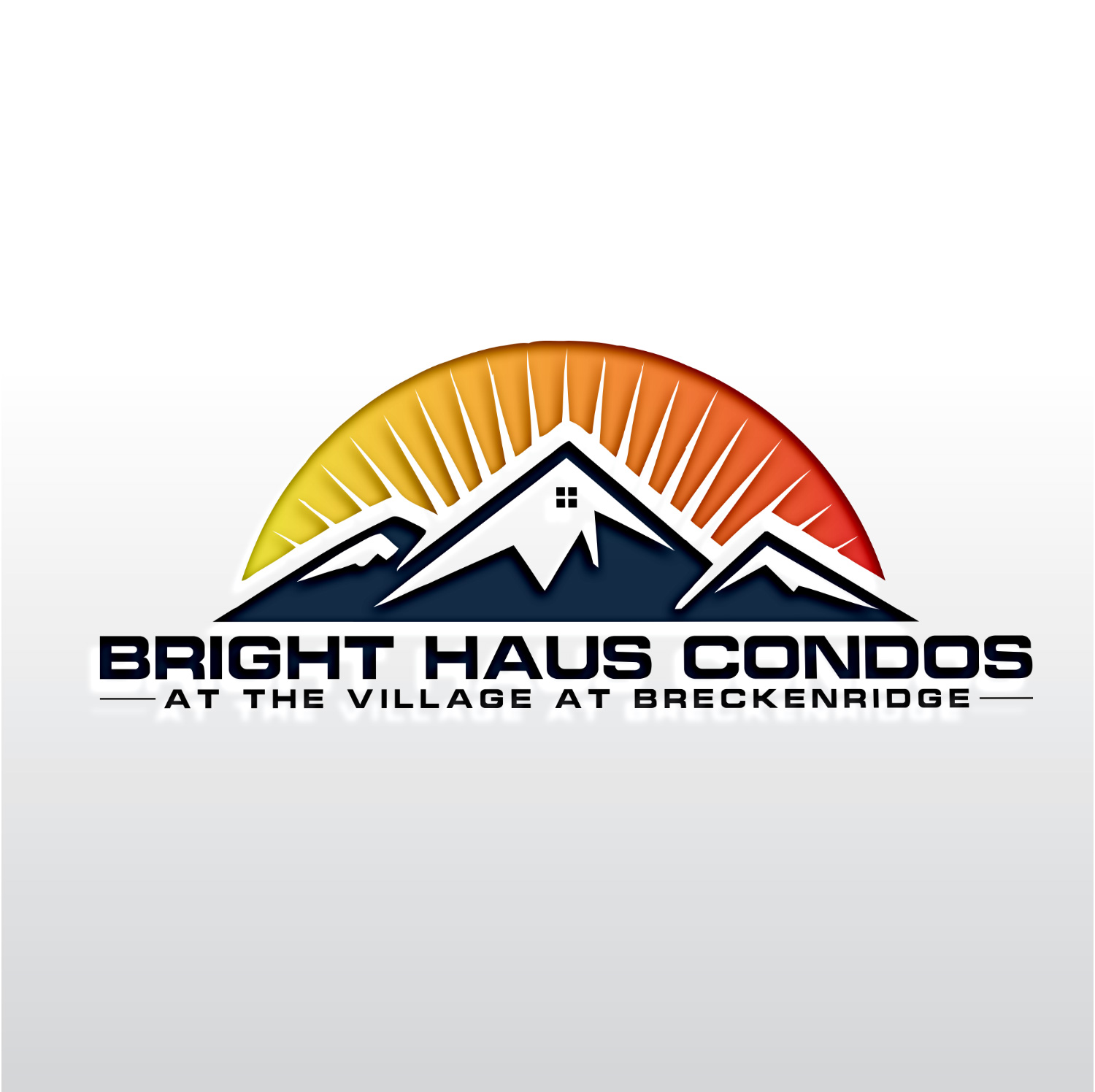 Logo Design by Jennifer Jane for this project | Design #24851725