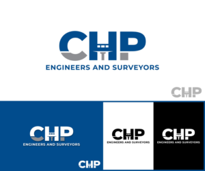 Logo Design by MoonFeather for this project | Design #24846841