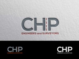Logo Design by jika for this project | Design #24857752