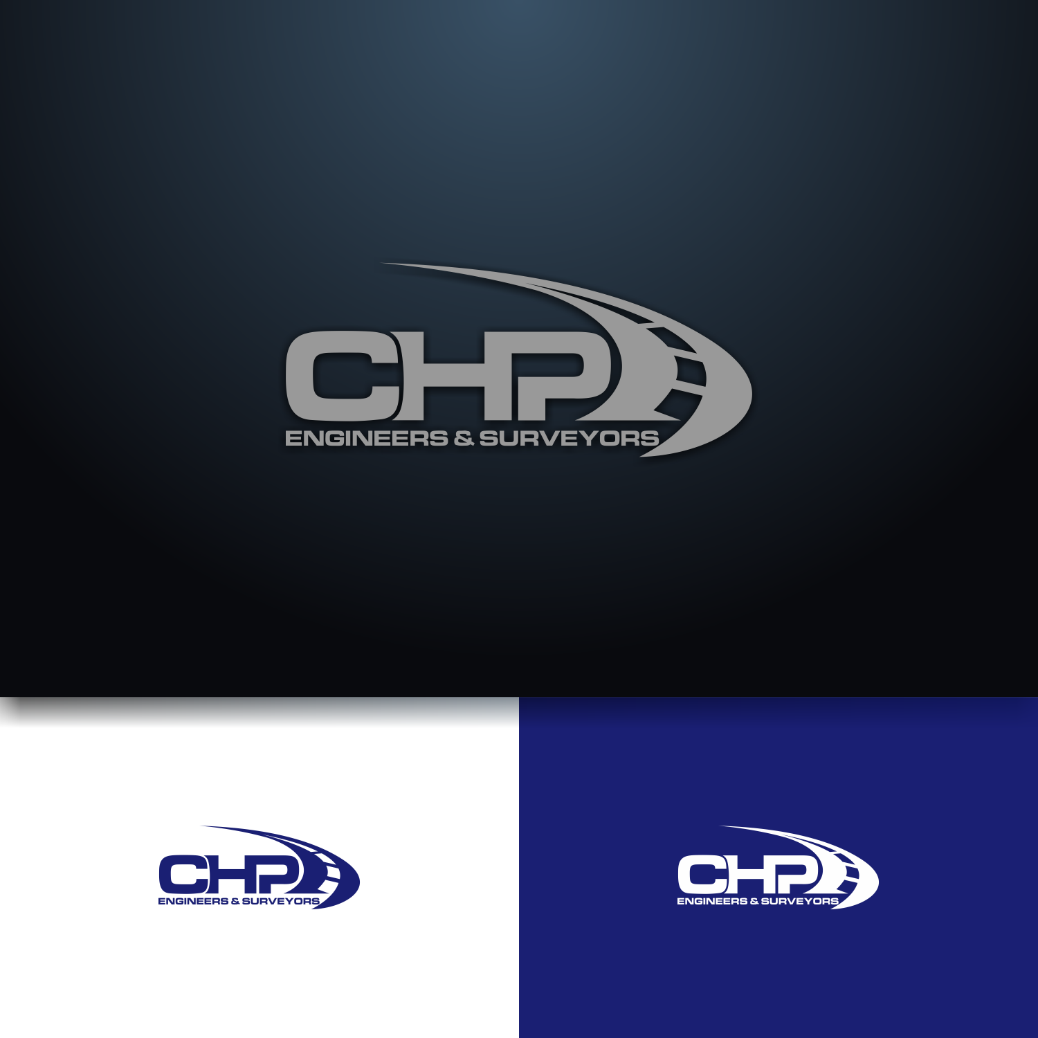 Diseño de Logo por sergi para este proyecto | Diseño: #24867295