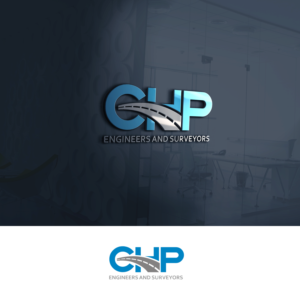 Logo Design by S.N.Y™-01