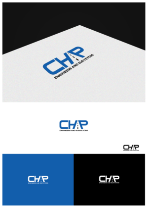 Logo Design by goranvisnjic82 for this project | Design #24849945