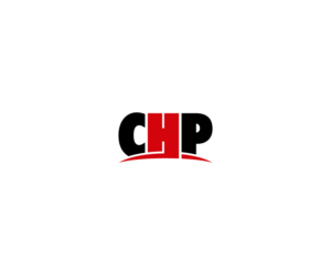 CHP | Logo Design by WahyuHMD