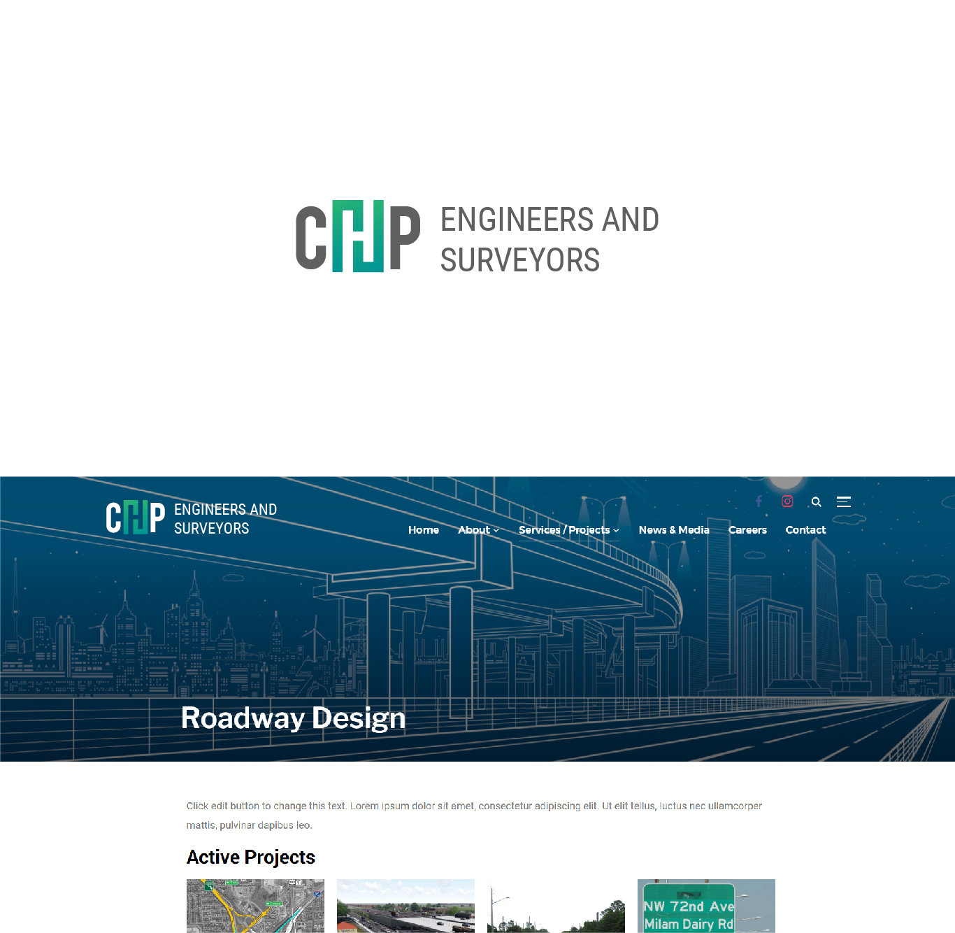 Logo Design by Ivelina Tsvetkova for this project | Design #24847262