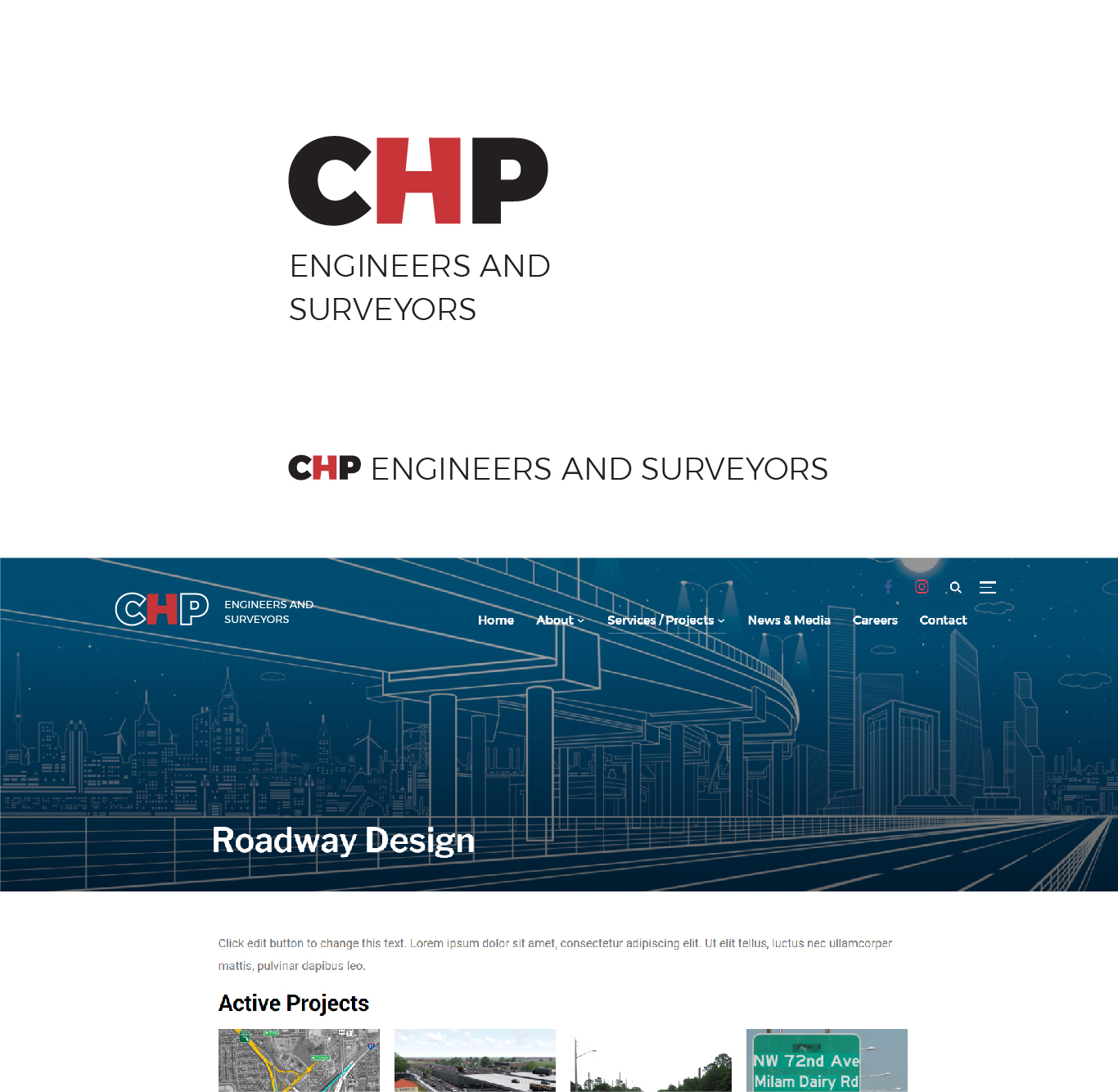 Diseño de Logo por Ivelina Tsvetkova para este proyecto | Diseño #24847266