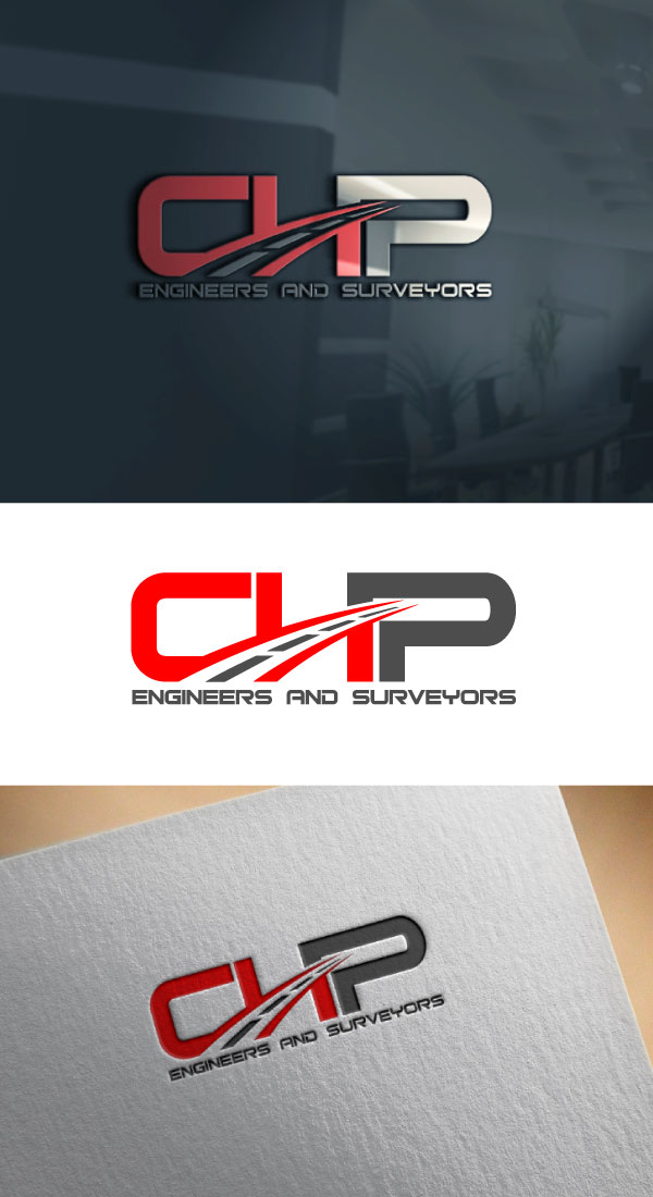 Diseño de Logo por expert pro para este proyecto | Diseño #24846075