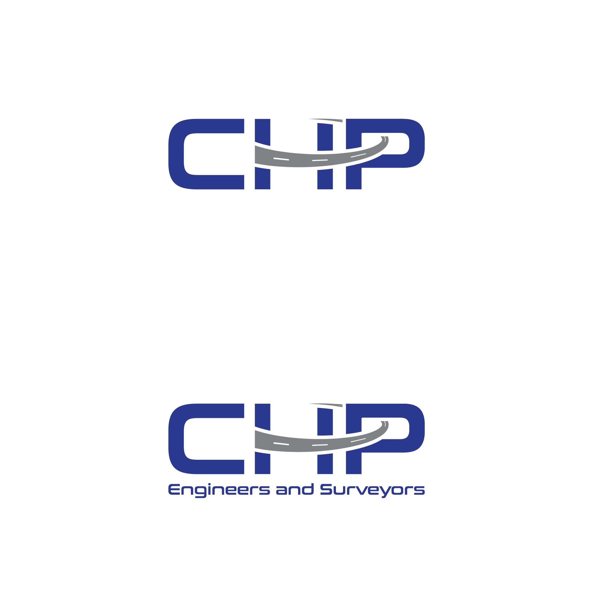 Logo Design by Fatrim for this project | Design #24871162