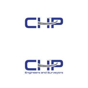 Logo Design by Fatrim