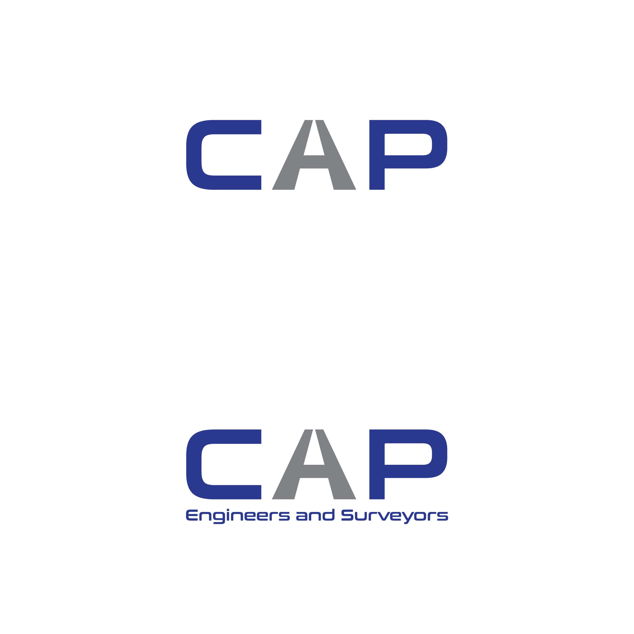 Diseño de Logo por Fatrim para este proyecto | Diseño #24871178