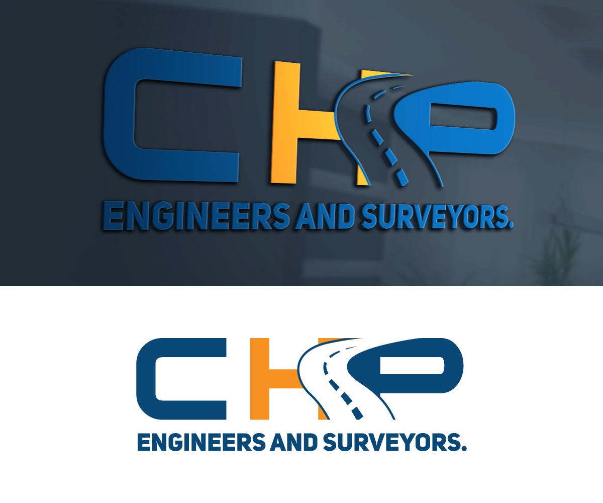 Diseño de Logo por GoodTimes$$$ para este proyecto | Diseño #24848022