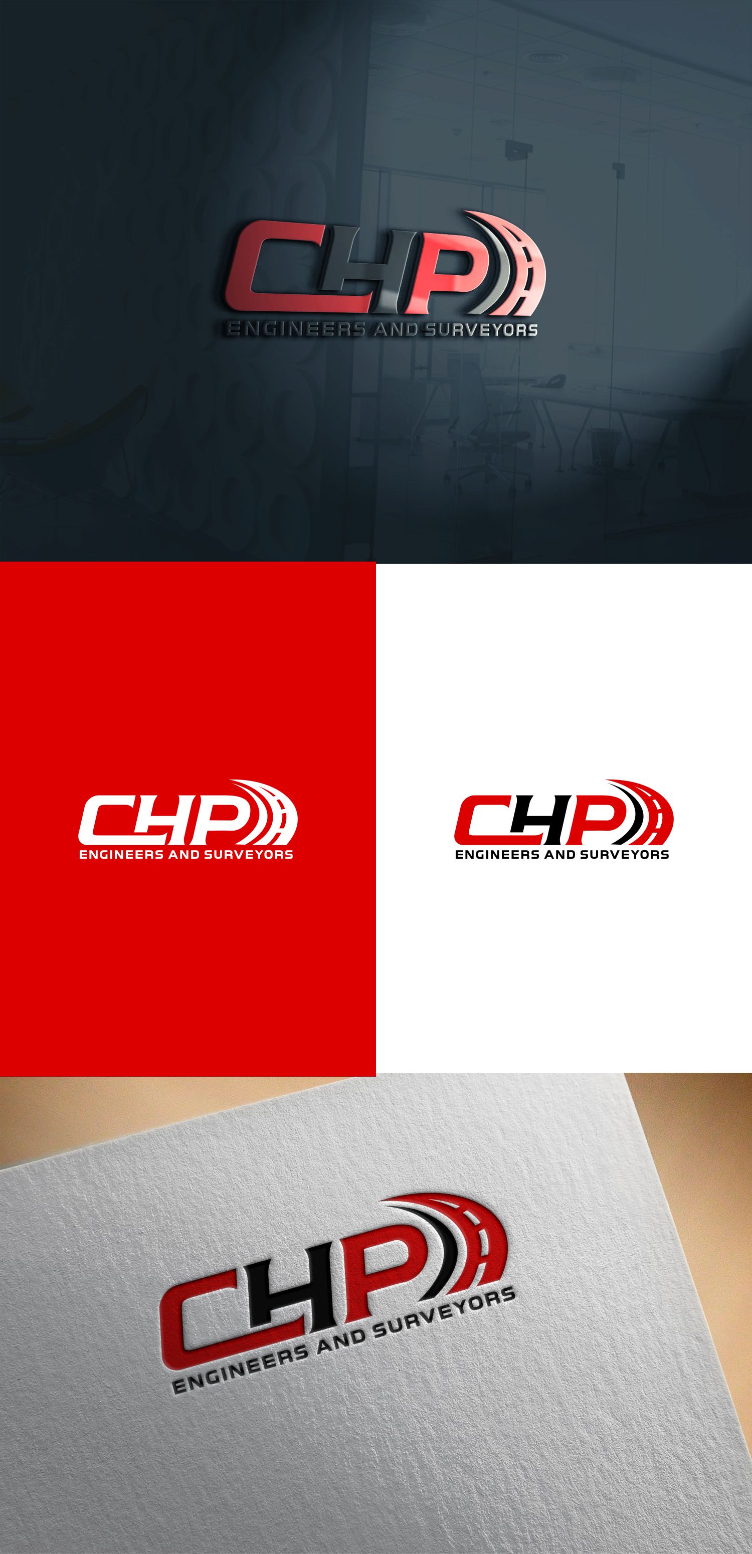 Logo Design by MX LogoArt for this project | Design #24856868