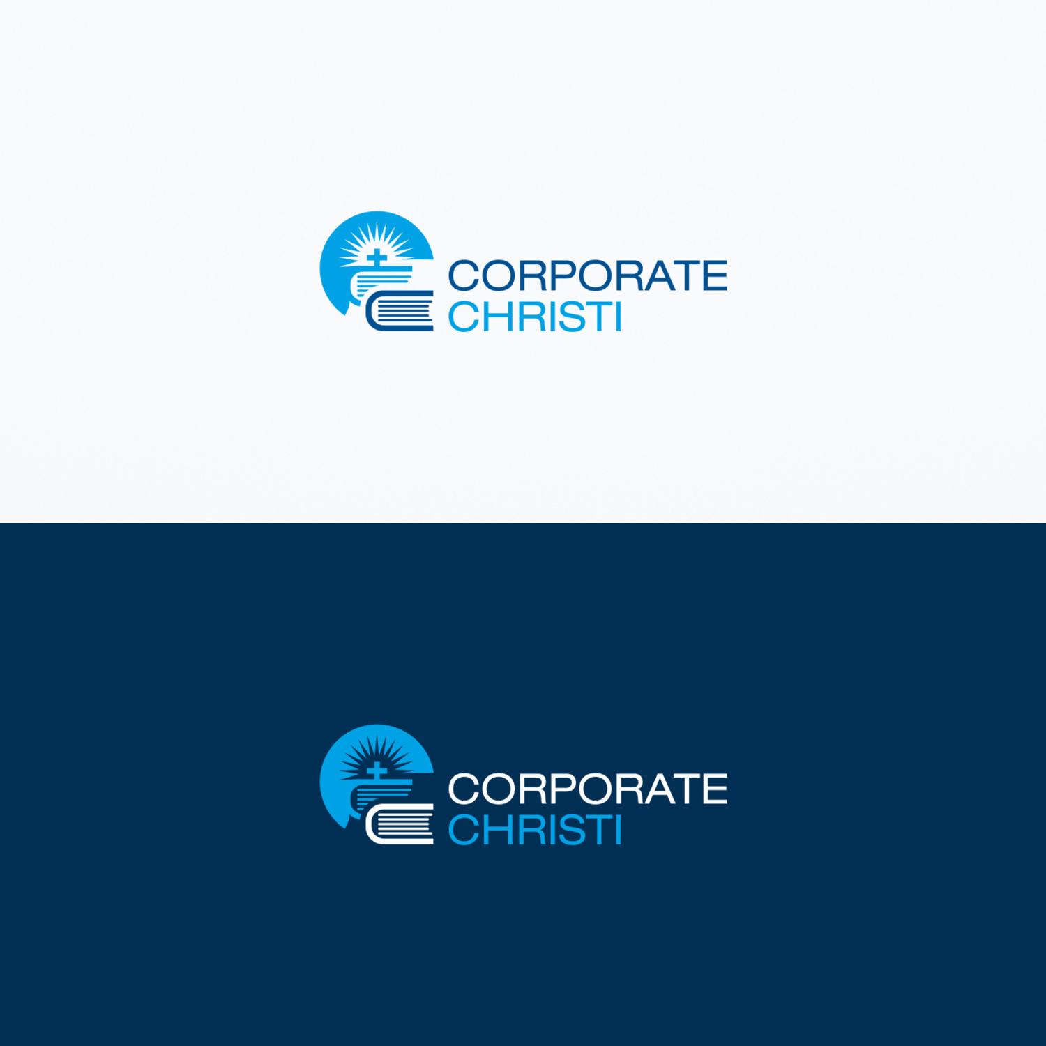 Design de Logo par logodentity pour ce projet | Design #24897466