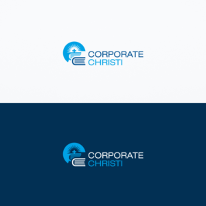 Logo Design by logodentity