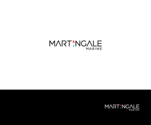 Design de Logo par aglaronde23 pour ce projet | Design : #24842214