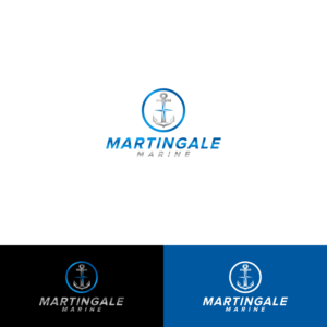 Logo Design by alitjuara