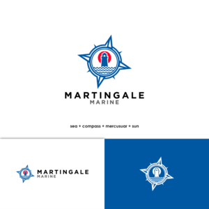 Design de Logo par alitjuara pour ce projet | Design : #24843252