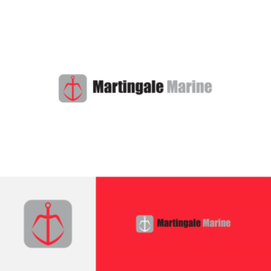 Logo Design by alitjuara for this project | Design #24850858