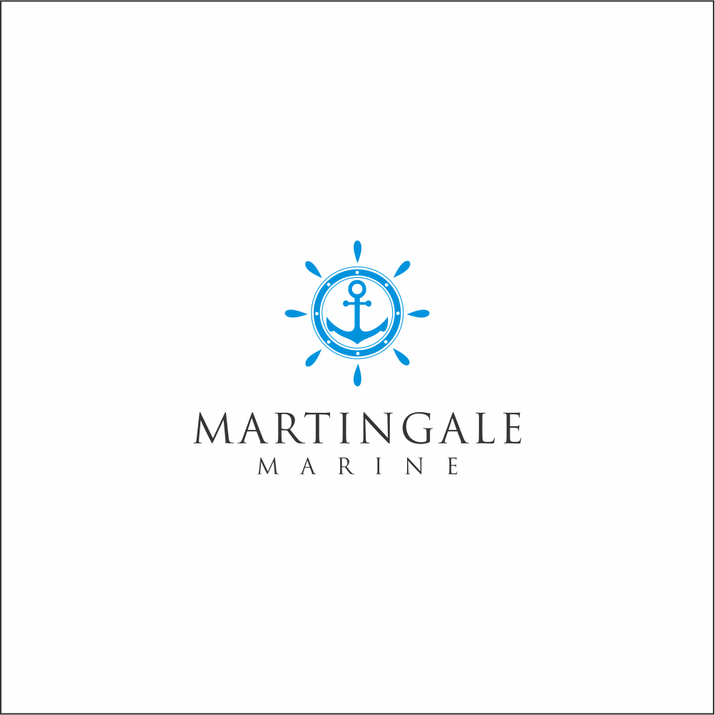 Logo Design by habibie.irza for this project | Design #24850988