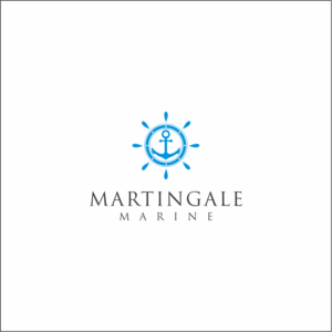 Logo Design by habibie.irza