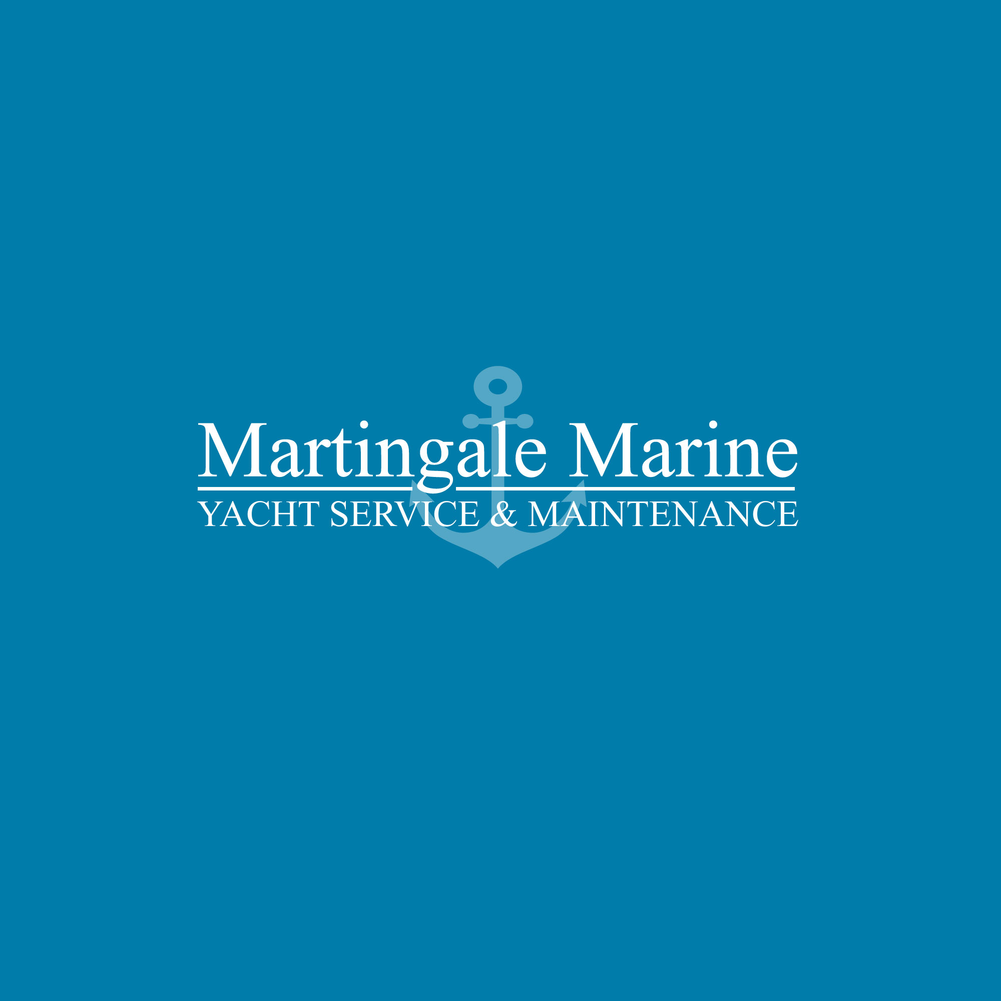 Logo Design by jordi v. for this project | Design #24842023