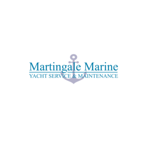 Design de Logo par jordi v. pour ce projet | Design : #24842024