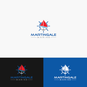 Logo Design by White World for this project | Design #24844934