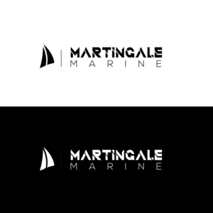 Design de Logo par Maxo-Biz pour ce projet | Design : #24849095