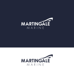 Design de Logo par Maxo-Biz pour ce projet | Design : #24849096