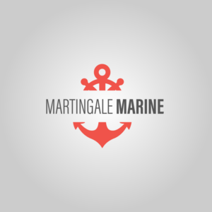 Design de Logo par Maxo-Biz pour ce projet | Design : #24849097