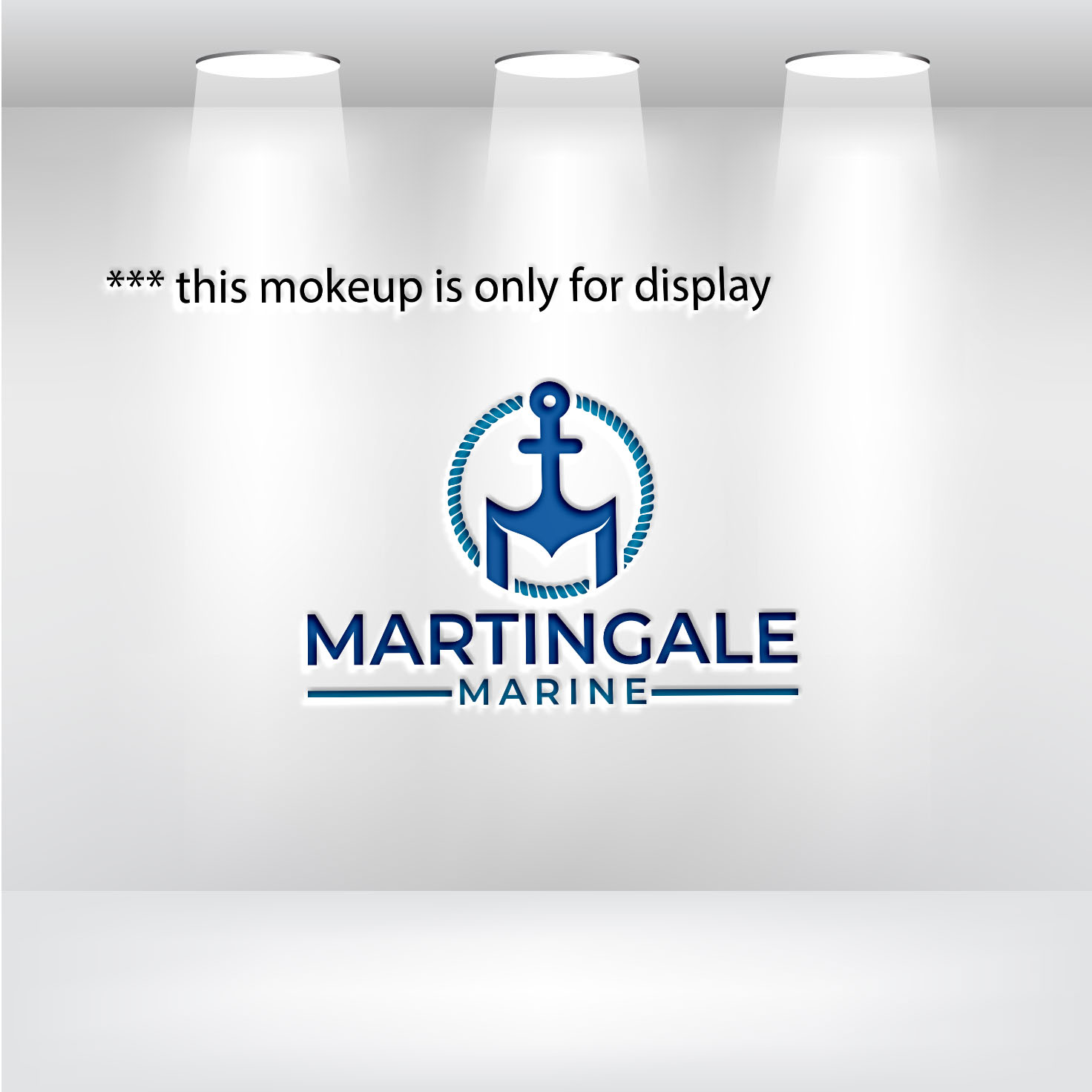 Design de Logo par Ochieng pour ce projet | Design #24848843