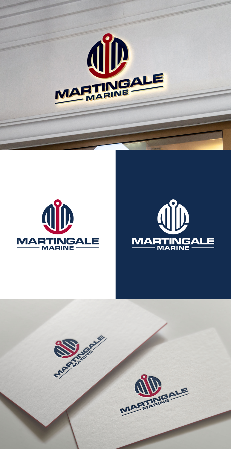 Design de Logo par cahnub 2 pour ce projet | Design : #24842992