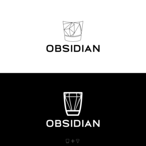 Logo Design by PB&amp;J Creatives