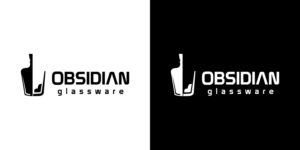 Logo Design by mbah sanem