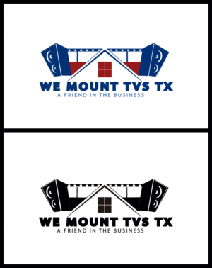 Logo Design by Fierro