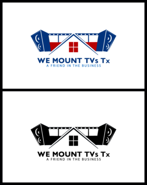 Logo Design by Fierro for this project | Design: #24852067
