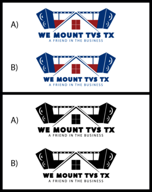 Logo Design by Fierro for this project | Design: #24859996