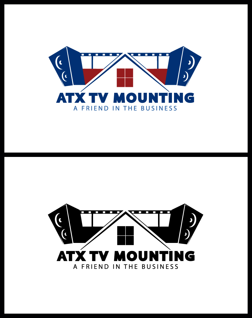 Diseño de Logo por Fierro para este proyecto | Diseño #24868506