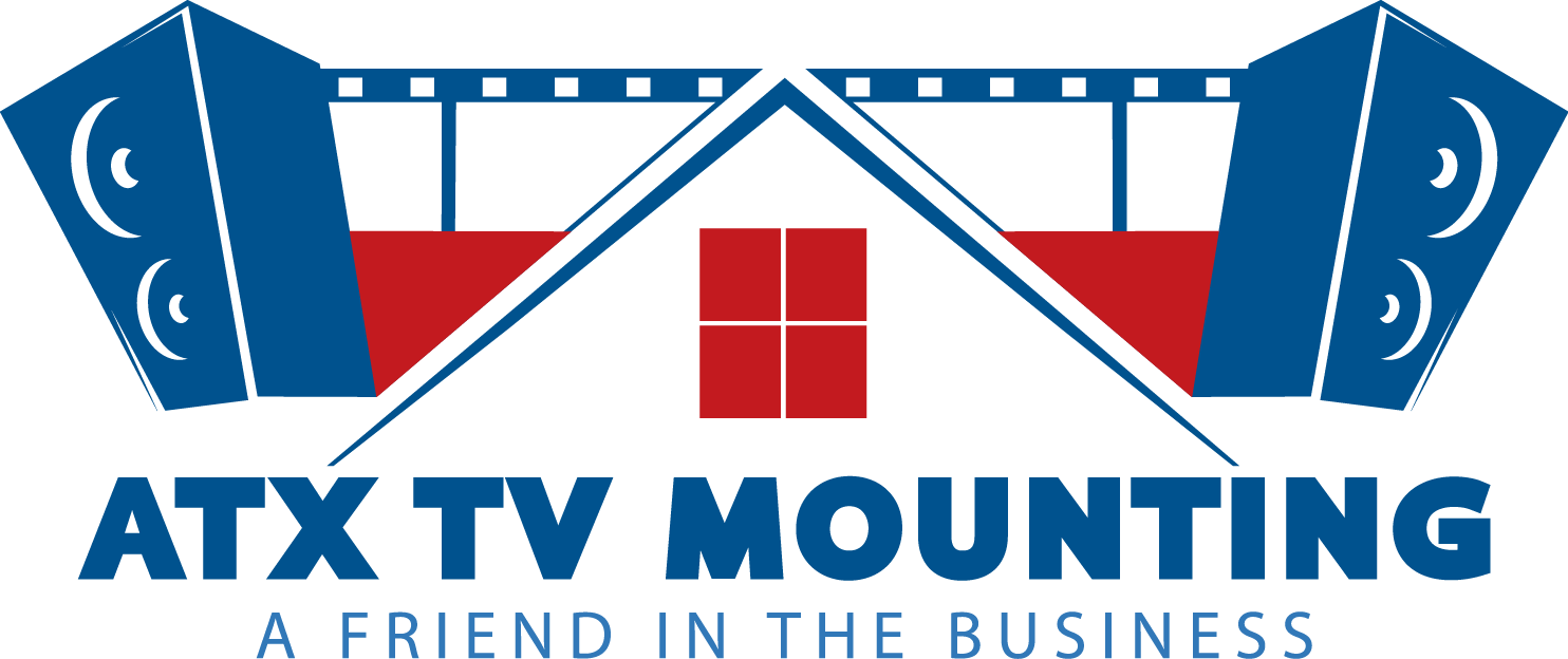 Logo Design by Fierro for this project | Design #24883079