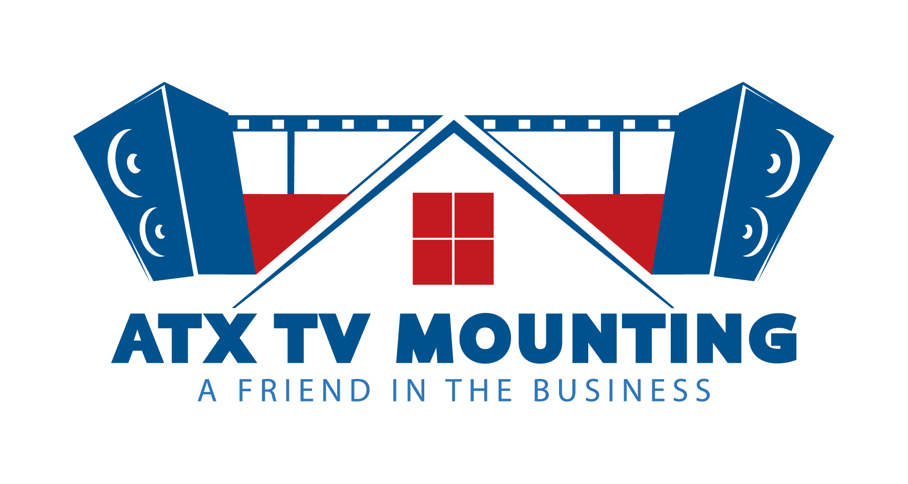 Logo Design by Fierro for this project | Design #24883084