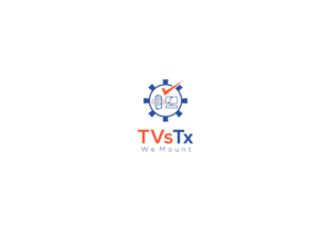 Logo Design by graphics1 for this project | Design #24855392