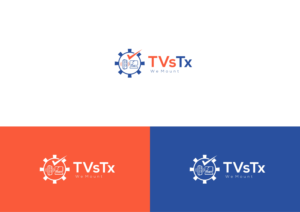 Logo Design by graphics1 for this project | Design: #24855401