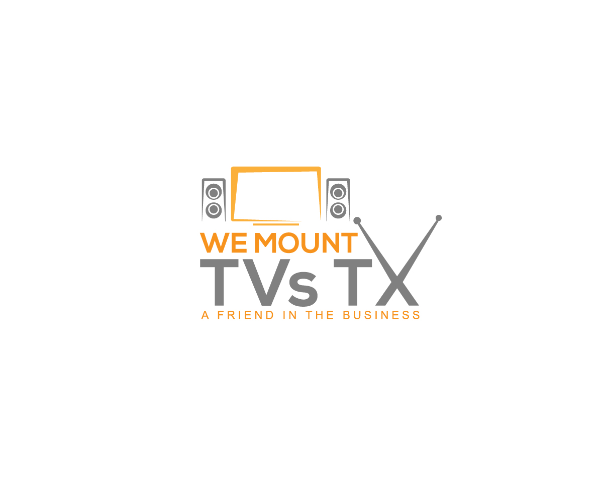 Logo Design by mdrh for this project | Design #24849641