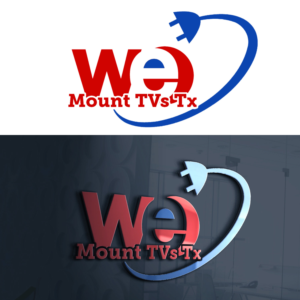 Logo Design by Oppygraphics for this project | Design #24854211